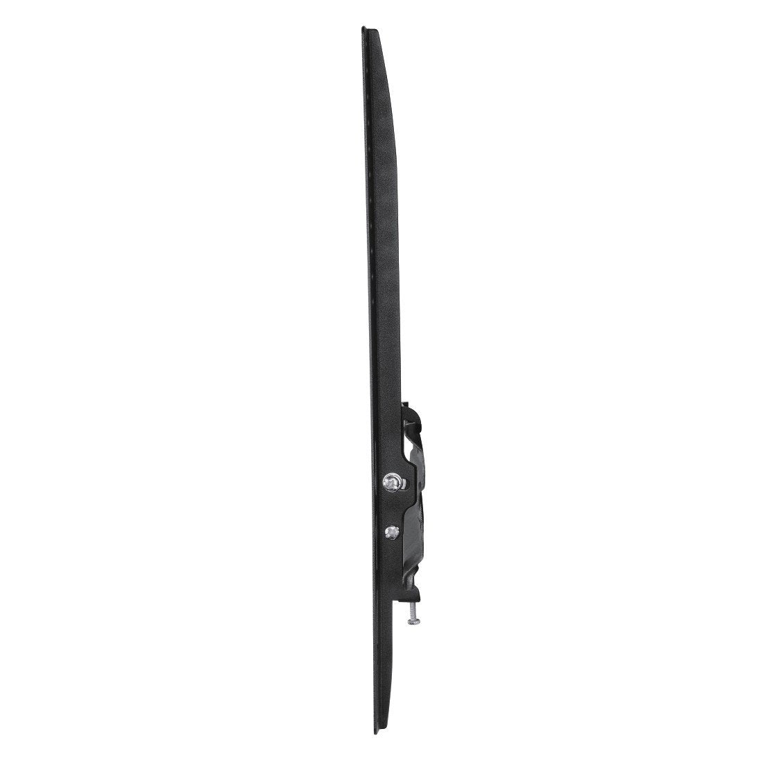 Hama Tilt Tv Wall Bracket Black / Soporte De Pared Para Tv De 32" A 65"