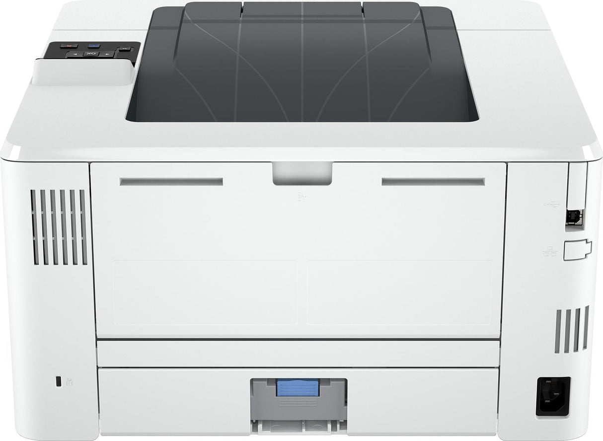EAN 0195161269622 - HP LaserJet Pro 4002dne Printer 1200 x 1200 DPI imagen 4