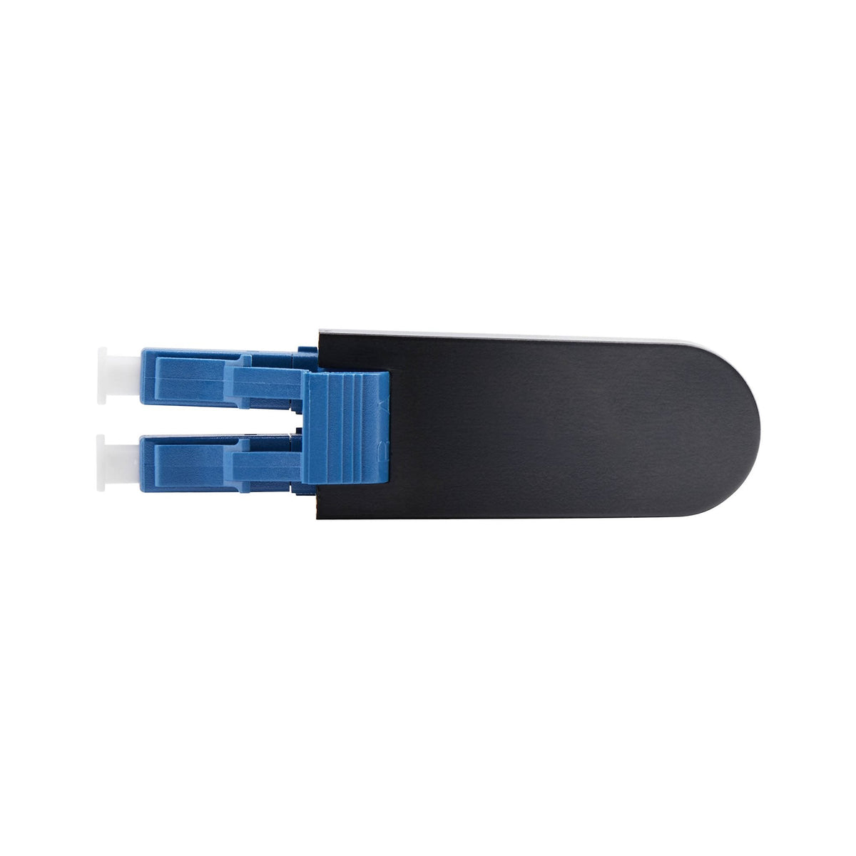 Startech.Com Startech - Loopback-Adapter - Conforme Taa - Lc/Upc Monomodo (M)