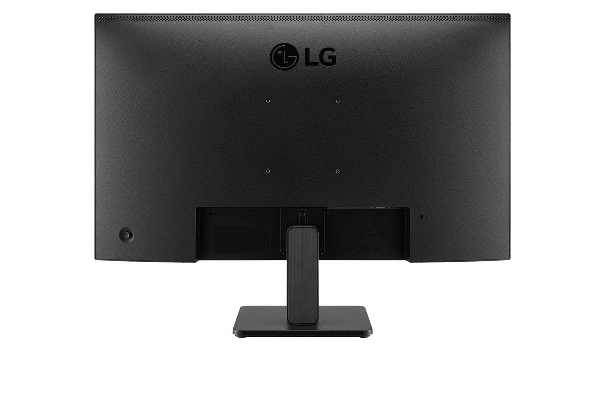 EAN 5715063549261 - LG 27MR400-B pantalla para PC 68,6 cm (27") 1920 x 1080 Pixeles Full HD Negro imagen 6