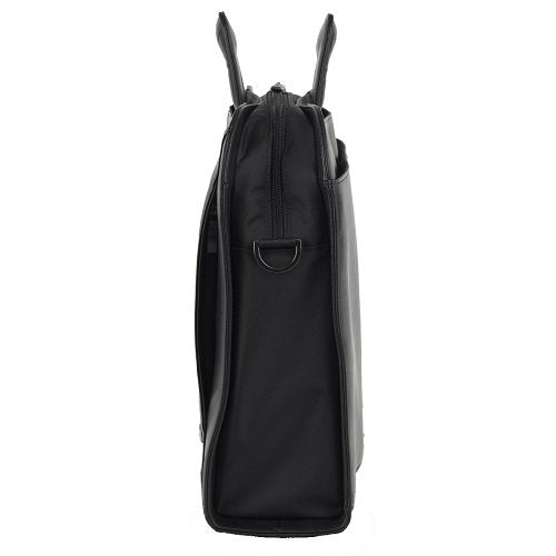 EAN 4058154115442 - DELL 460-BBUL maletines para portátil 35,6 cm (14") Maletín Negro imagen 4