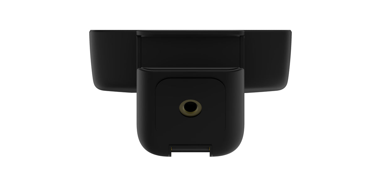 EAN 4718017953825 - ASUS Webcam C3 cámara web 1920 x 1080 Pixeles USB 2.0 Negro imagen 5