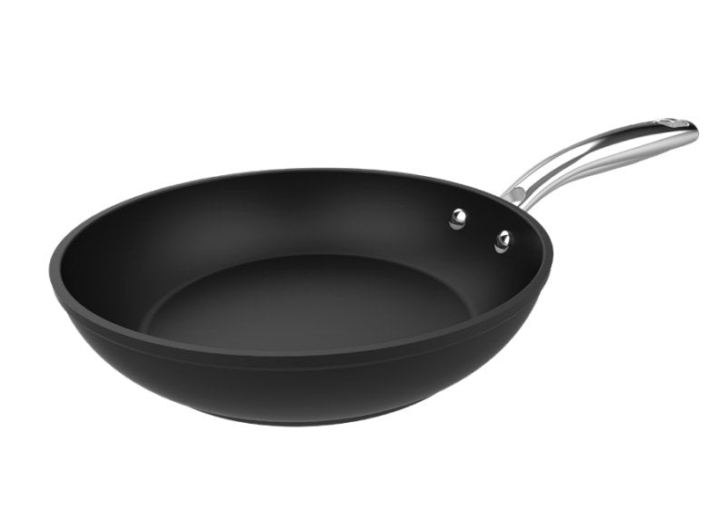 Sarten Cecotec Polka Fantasy 24 Bucket Silver