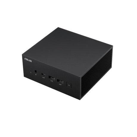 EAN 4711387084229 - ASUS ExpertCenter PN64-BB5003MDE1 Mini PC Negro i5-13500H imagen 2