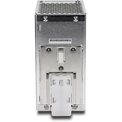 EAN 0710931160390 - Trendnet TI-S24048 v1.0R componente de interruptor de red Sistema de alimentación imagen 4