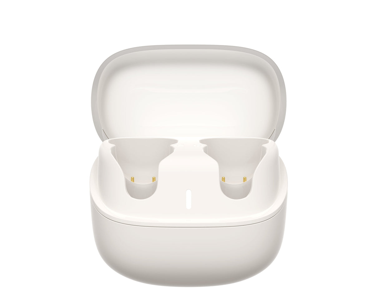 EAN 6939119069094 - Havit 6939119069094 auricular y casco Auriculares True Wireless Stereo (TWS) Llamadas/Música Bluetooth Be imagen 2