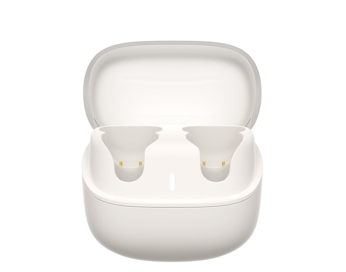 EAN 6939119069094 - Havit 6939119069094 auricular y casco Auriculares True Wireless Stereo (TWS) Llamadas/Música Bluetooth Be imagen 2