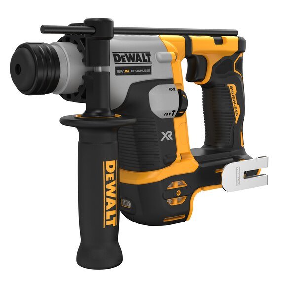 Taladro Percutor Dewalt Dch172nt-Xj
