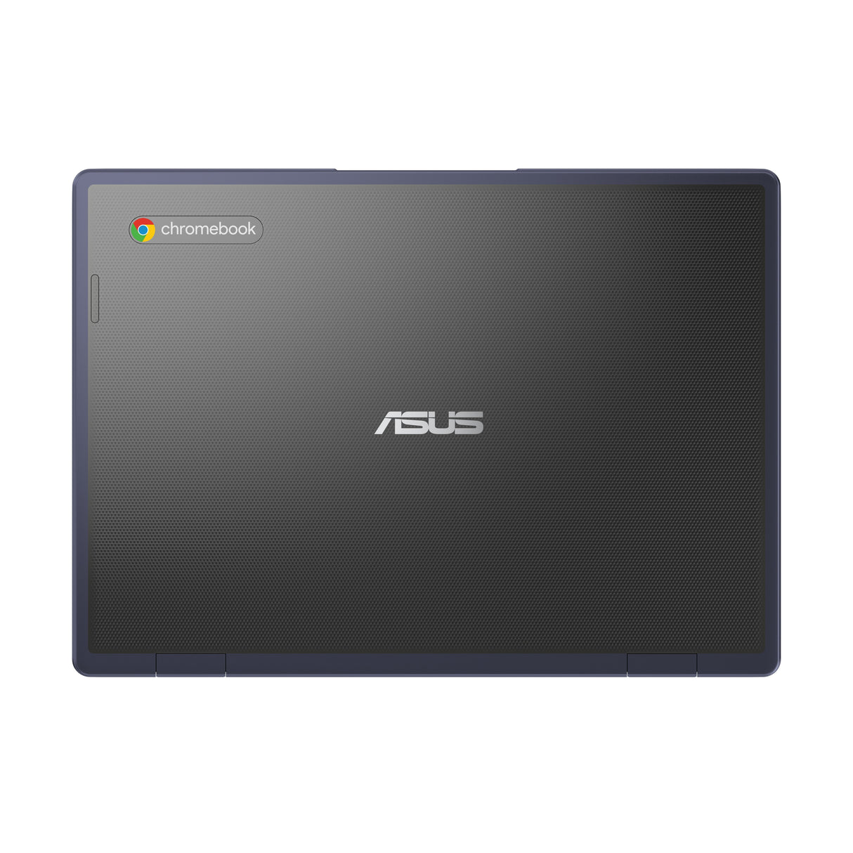 EAN 4711387555200 - ASUS Chromebook CR11 CR1104CGA-N00024 Intel® N 29,5 cm (11.6") LPDDR5-SDRAM Wi-Fi 6 (802.11ax) imagen 7