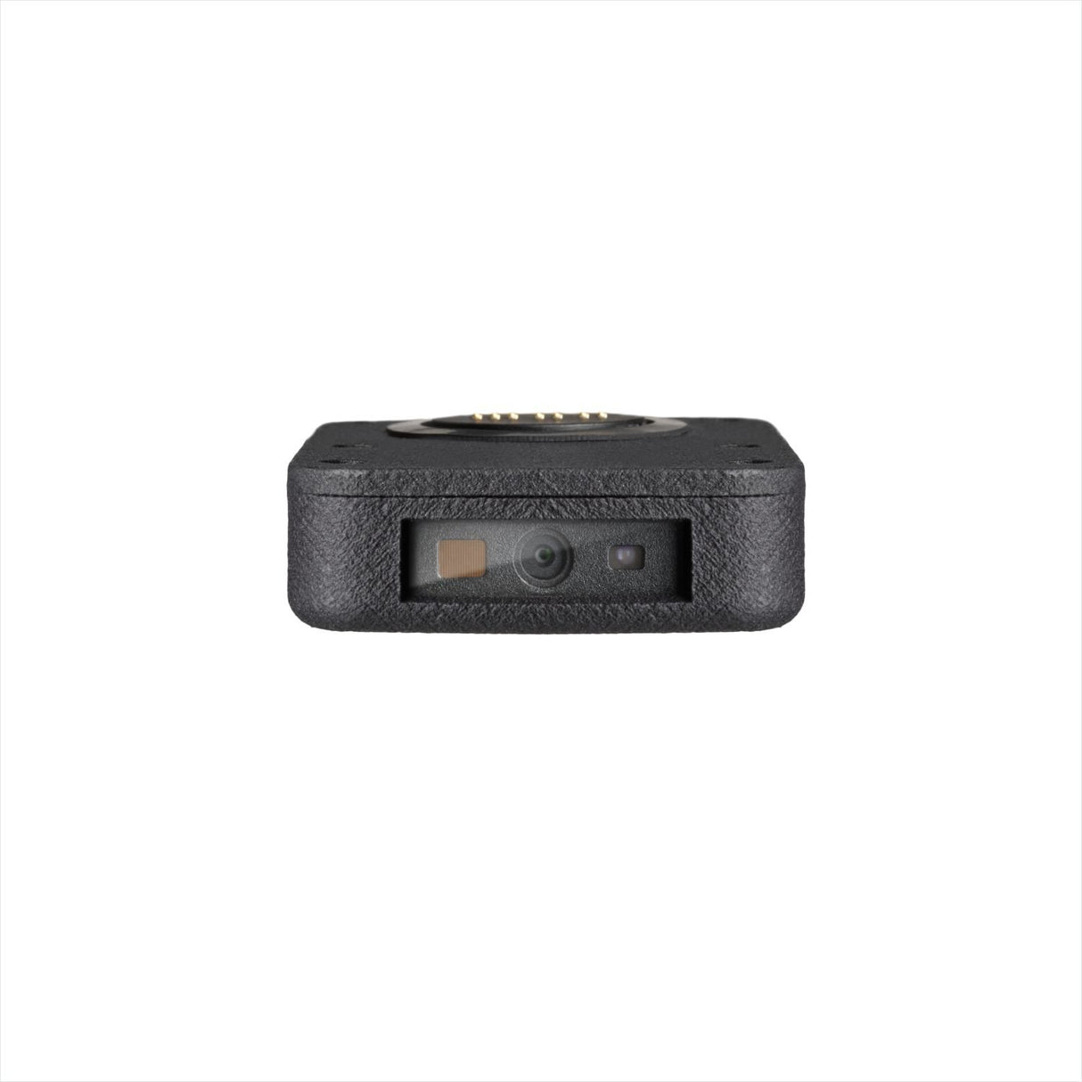 EAN 3700764727515 - Crosscall X-SCAN Lector de códigos de barras para smartphone 1D/2D CMOS Negro imagen 3