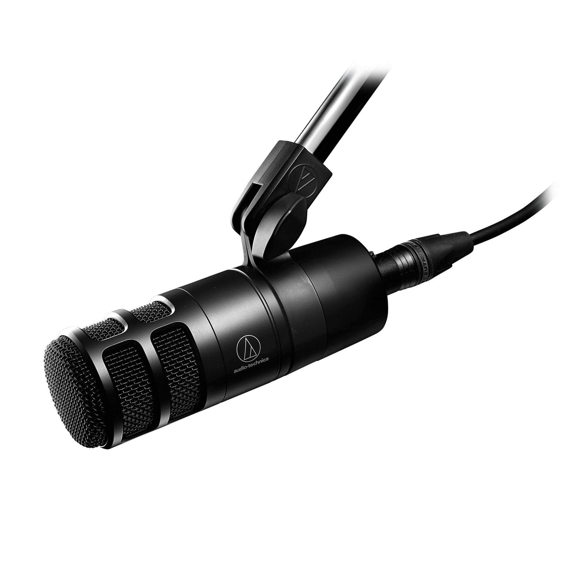 Micrófono Audio Technica At2040