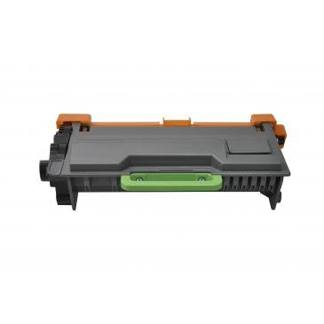 Freecolor Toner Compatible Para Brother Tn-3480 Black Compatible