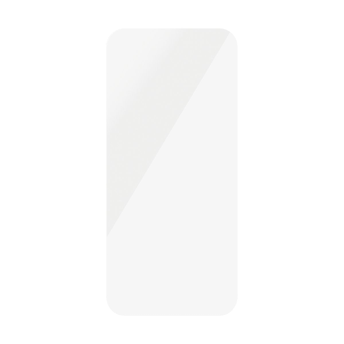 Panzerglass Protector De Pantalla Para Móvil - Ultra Ancho