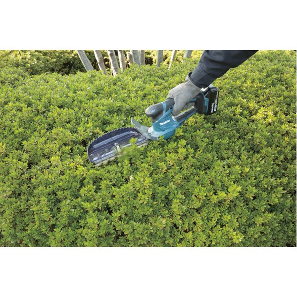 Tijeras Cortacésped Inalámbricas Makita Dum604zx