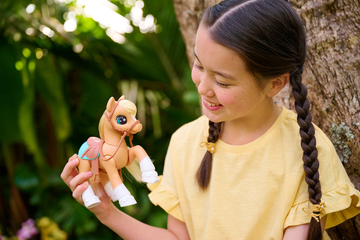EAN 4894680029675 - Pets Alive 9546 figura de juguete para niños imagen 7
