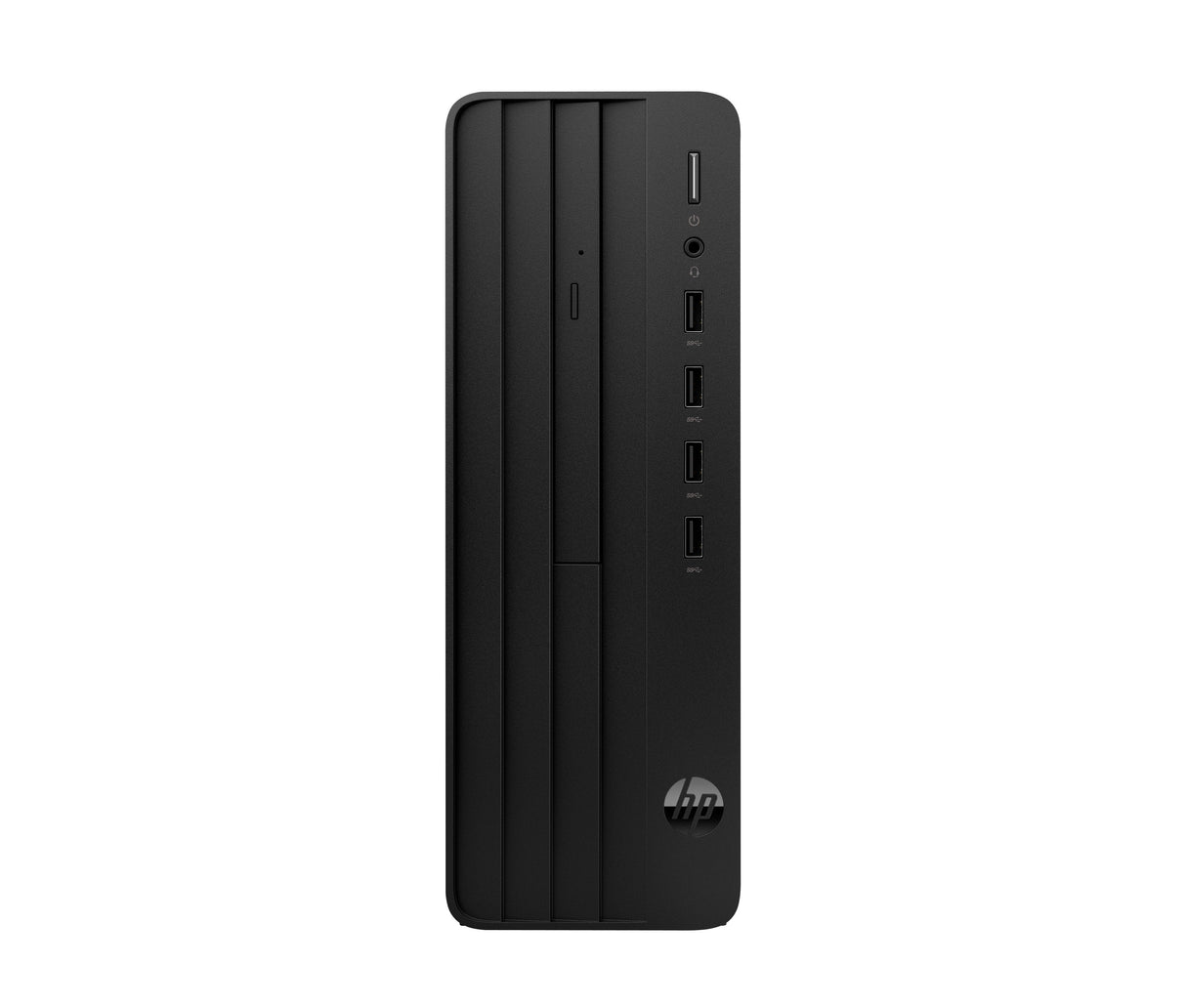 Hp Pro Sff 290 G9 I3-13100 8gb/256gb Pc Spain Spanish Localization
