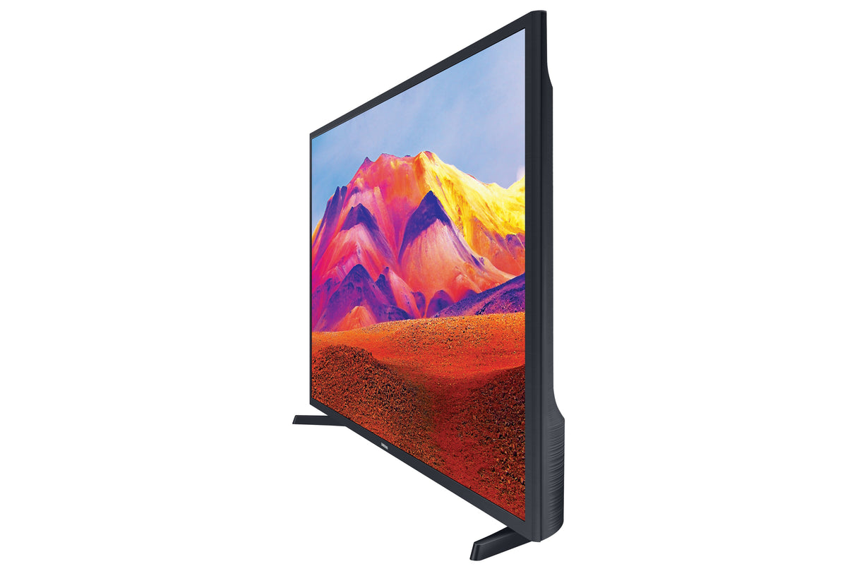 EAN 8806094901221 - Samsung HT5300 81,3 cm (32") Full HD Negro 10 W imagen 4