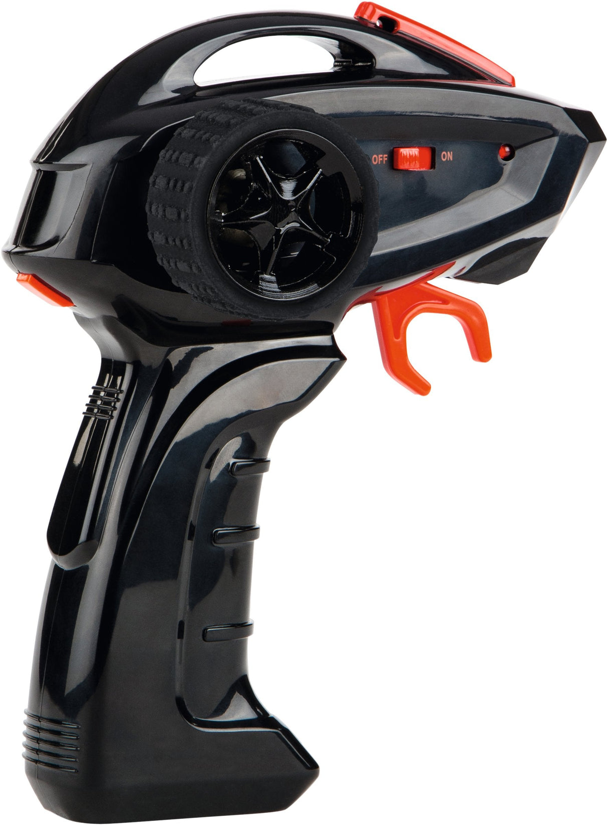 2.4ghz Abt Red Bull Audi R8 Lms Gt3 Evo Ii Steam