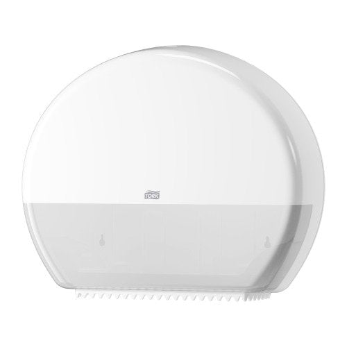 Tork Toilettenpapierspender Elevation T1 1 Rollo Blanco
