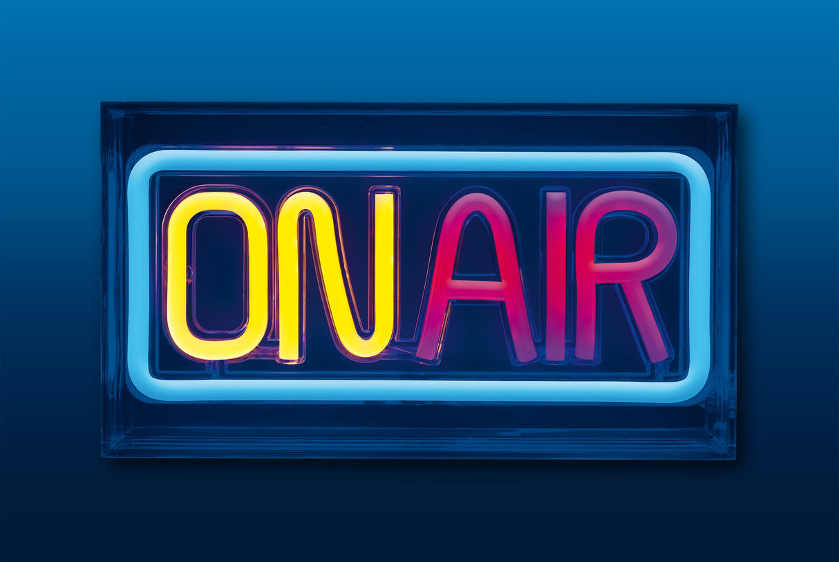 EAN 5901443390923 - Activejet AJE-NEON AIR iluminación de techo imagen 2