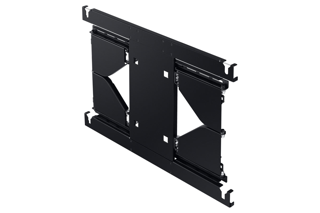 Samsung Tv Wall Mount Wmn-B30fb Xc