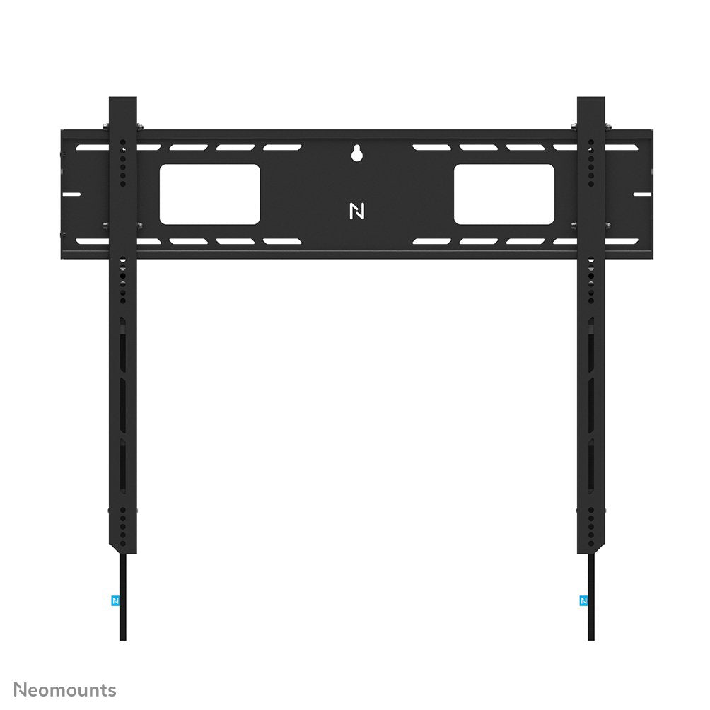 Soporte Neomounts De Pared Para Televisor De Gran Peso