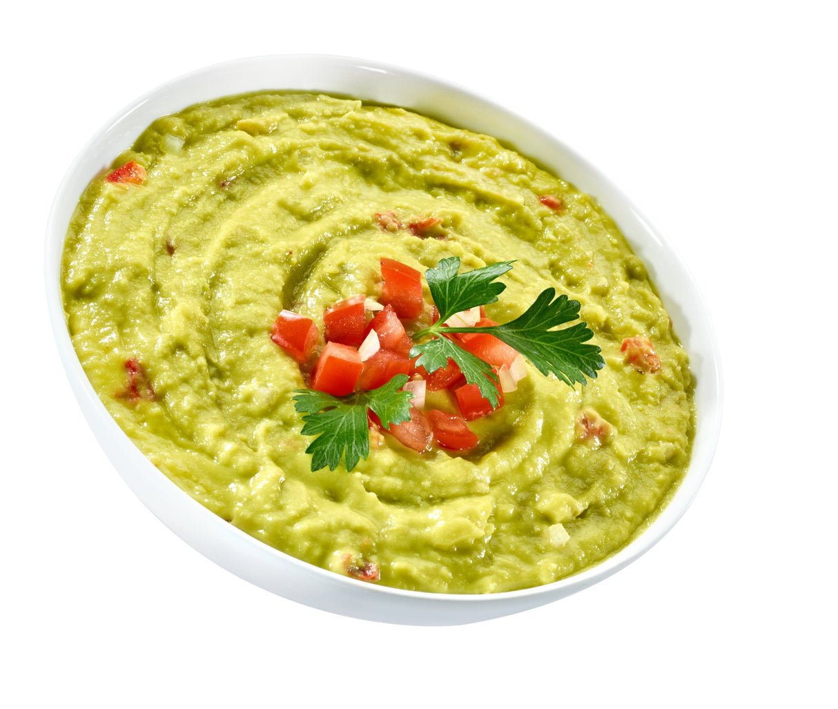 Tefal 5-Sekunden Zerkleinerer, Maxi-Kit Mit 4 Klingen (Negro/Verde, Manuell, 900ml) K13210