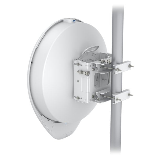 EAN 0810010076106 - Ubiquiti UISP airFiber 60 XR Puente wifi Blanco imagen 5