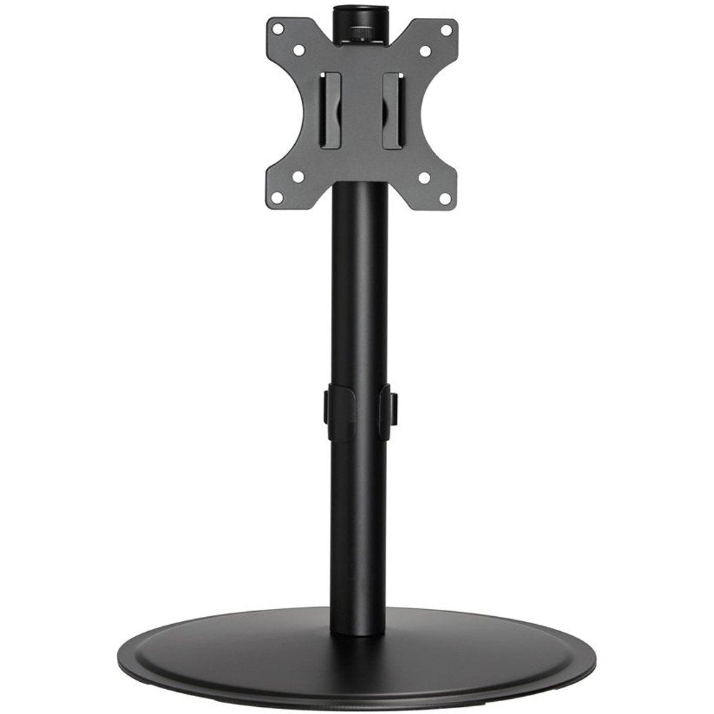 Techly Ica-Lcd 401 Soporte De Monitor Giratorio Para Lcd De 17-32 Hasta 8kg