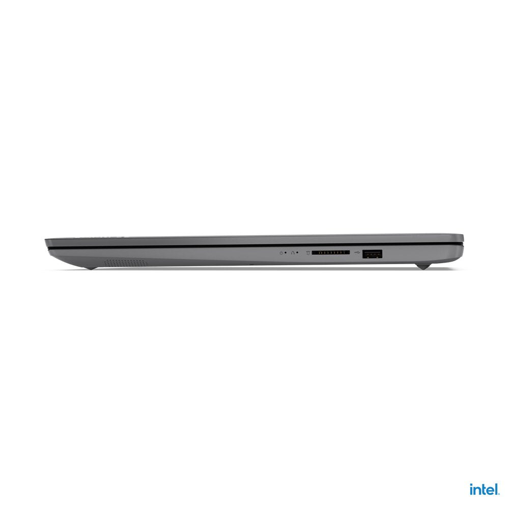 EAN 0196379794111 - Lenovo V17 G3 IAP Intel® Core™ i5 i5-1235U Portátil 43,9 cm (17.3") Full HD 16 GB DDR4-SDRAM 512 GB SSD W imagen 10