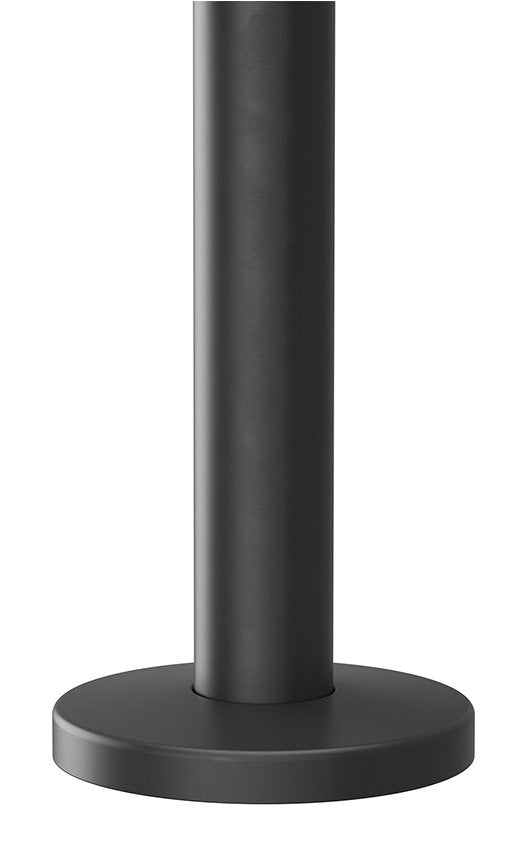 EAN 8717371445355 - Neomounts DS42-430BL14 soporte para TV 139,7 cm (55") Negro imagen 10