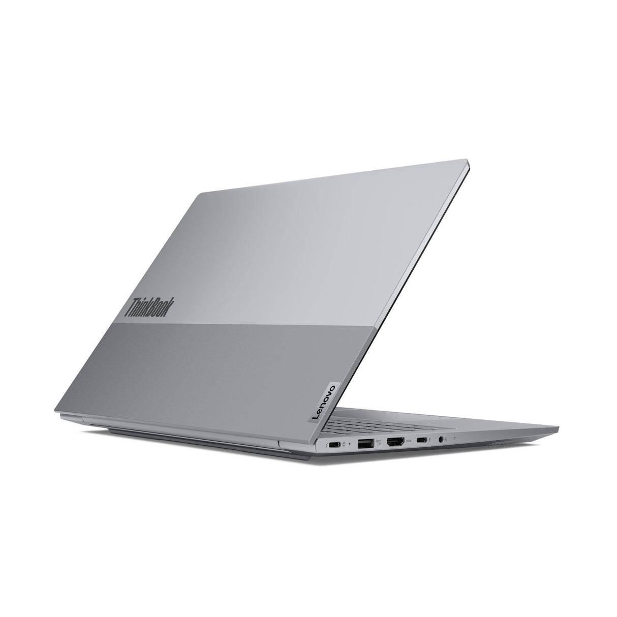 EAN 0199274780821 - Lenovo ThinkBook 14 G9 IPL Copilot+ PC Intel Core Ultra 5 325 Portátil 35,6 cm (14") WUXGA 32 GB DDR5-SDR imagen 7