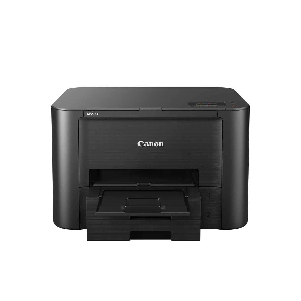Impresora Canon Maxify Ib4150 Wifi Dúplex Negra
