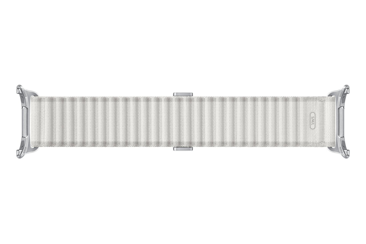 EAN 8806095631127 - Samsung ET-SVL70 Grupo de rock Blanco Tela, Nylon imagen 2