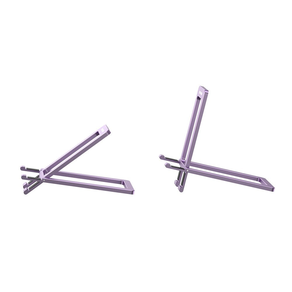 EAN 6922794772533 - Vention KCZV0 soporte Soporte pasivo Teléfono móvil/smartphone, Tablet/UMPC Púrpura imagen 3