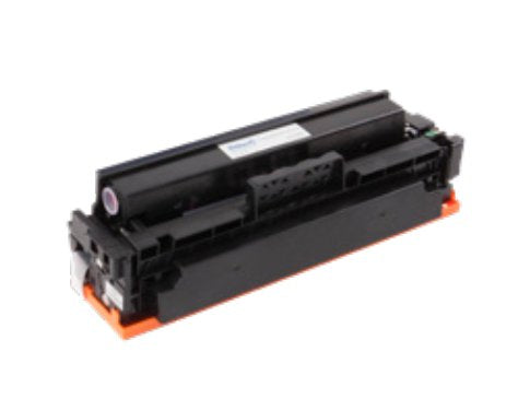 Pelikan Toner Hp Cf401a (201a) Comp. Cyan