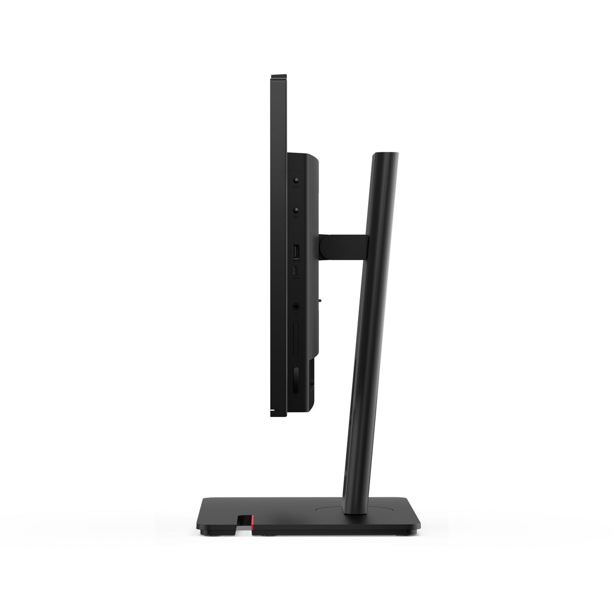 Ordenador All-In-One Thinkcentre M70a G6 13ay003vpb W11pro Ultra3 205t/16gb/512gb//Int/23.8 Fhd/3yrs Os