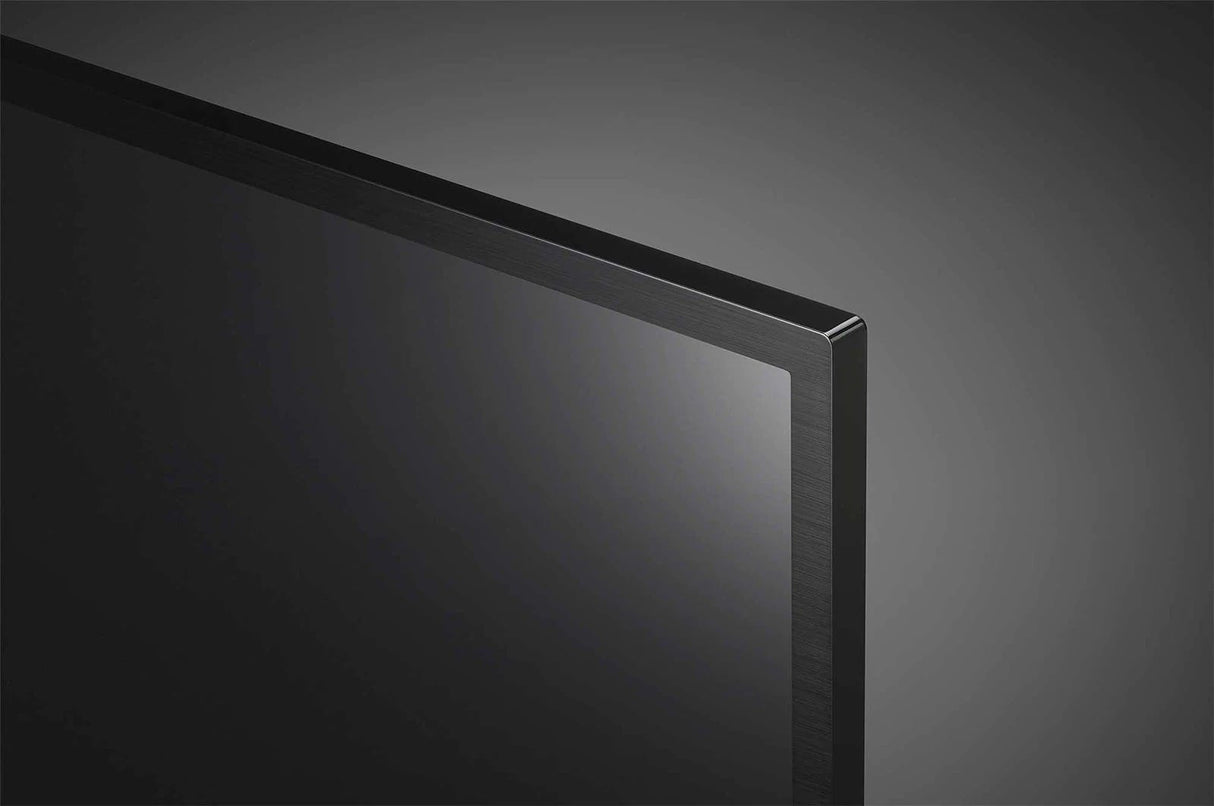 EAN 8806091662552 - LG 32LQ631C Televisor 81,3 cm (32") Full HD Smart TV Wifi Negro imagen 8