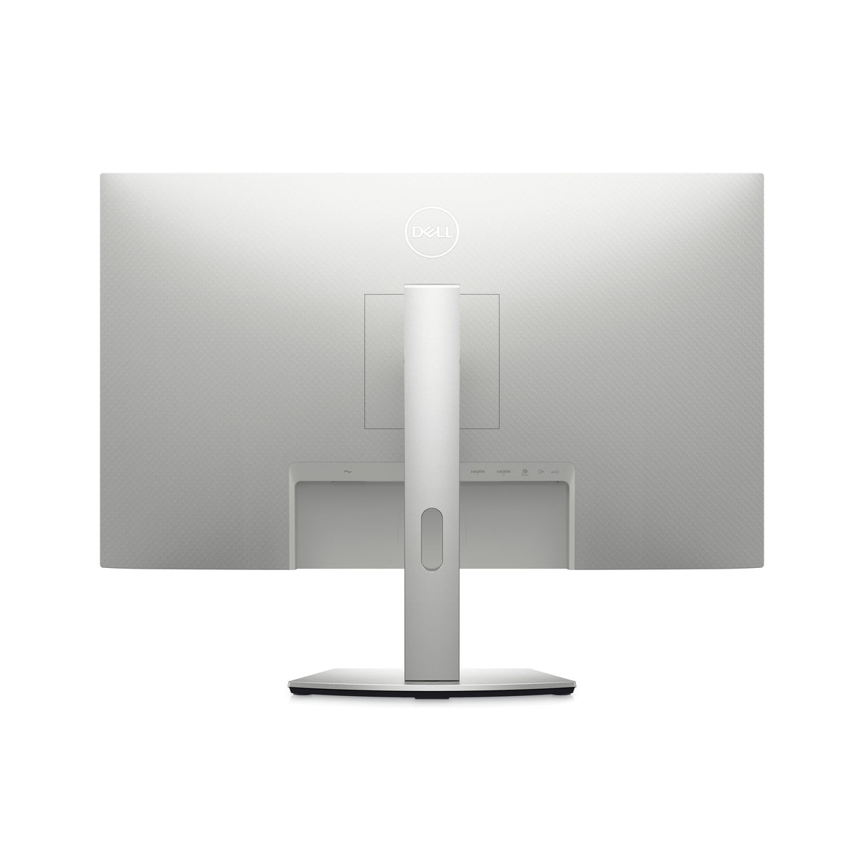 EAN 0884116404026 - DELL S Series S2722QC pantalla para PC 68,6 cm (27") 3840 x 2160 Pixeles 4K Ultra HD LCD Gris imagen 6