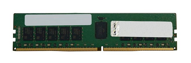EAN 0889488698257 - Lenovo 4X77A88052 módulo de memoria 64 GB 1 x 64 GB DDR5 288-pin DIMM imagen 1