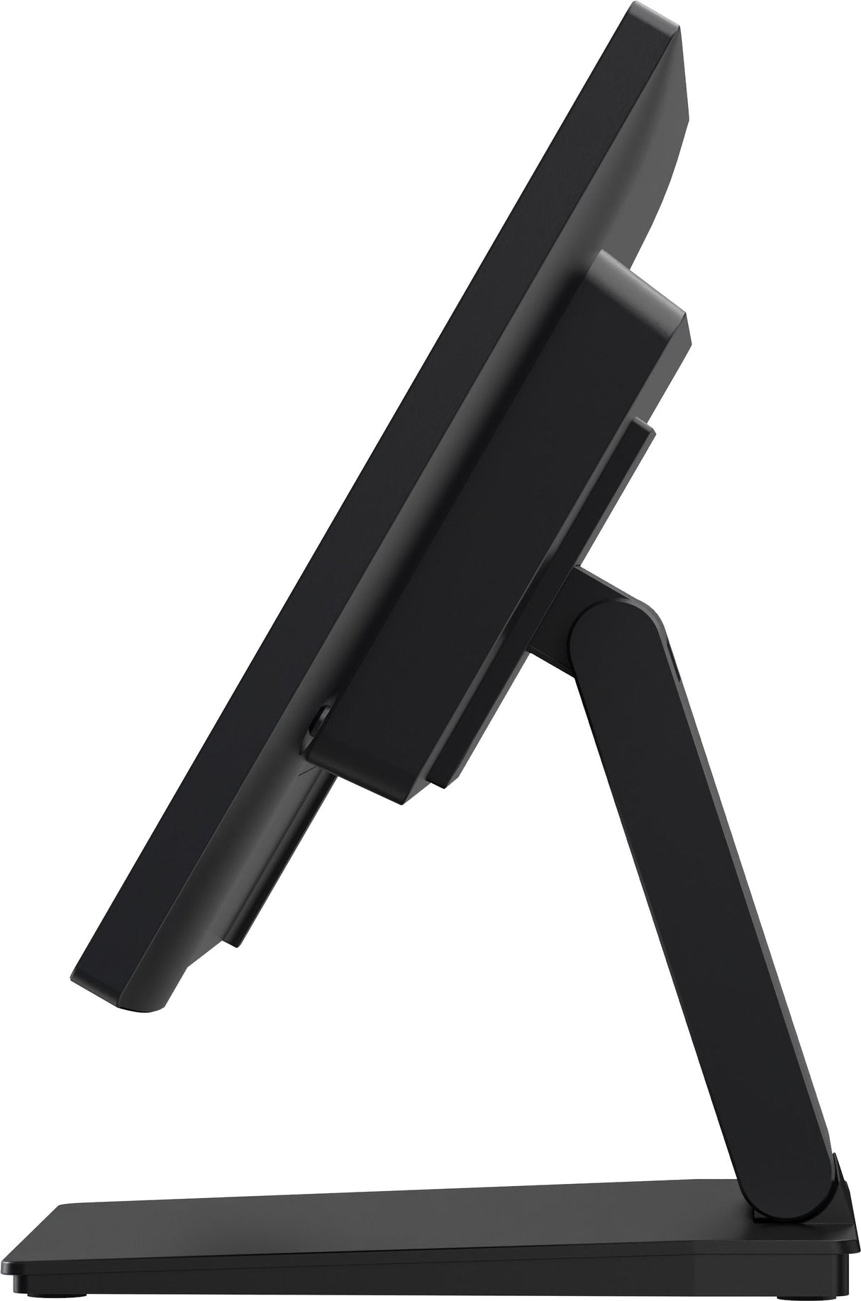 Iiyama 54.6cm 21,5" T2254msc-B2ag 16:9 M-Touch Hdmi+Dp+Usb