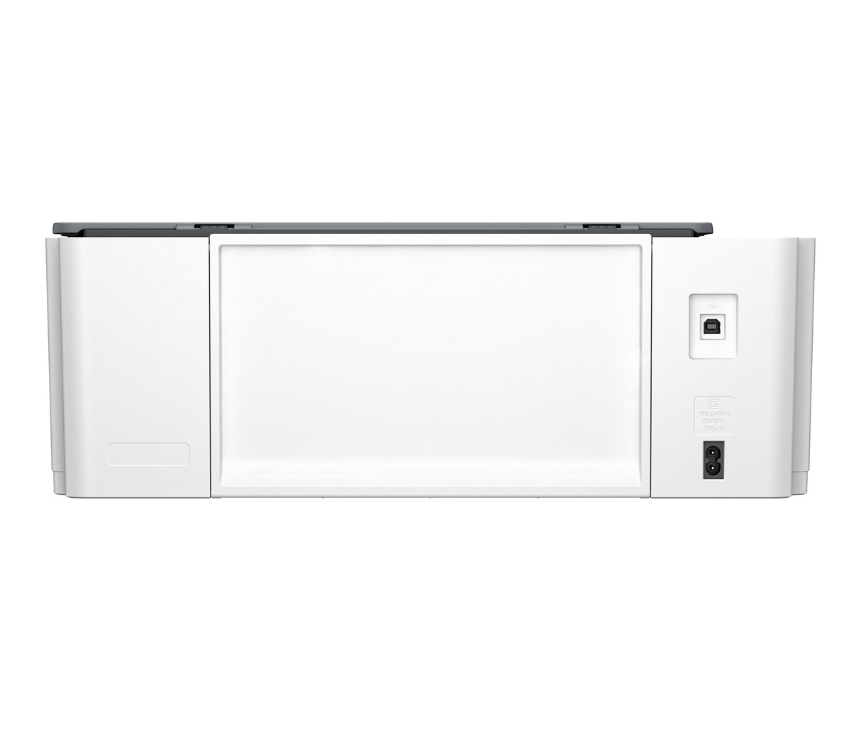 EAN 0196188530351 - HP Smart Tank 5105 All-in-One Printer Inyección de tinta térmica A4 4800 x 1200 DPI 12 ppm Wifi imagen 23