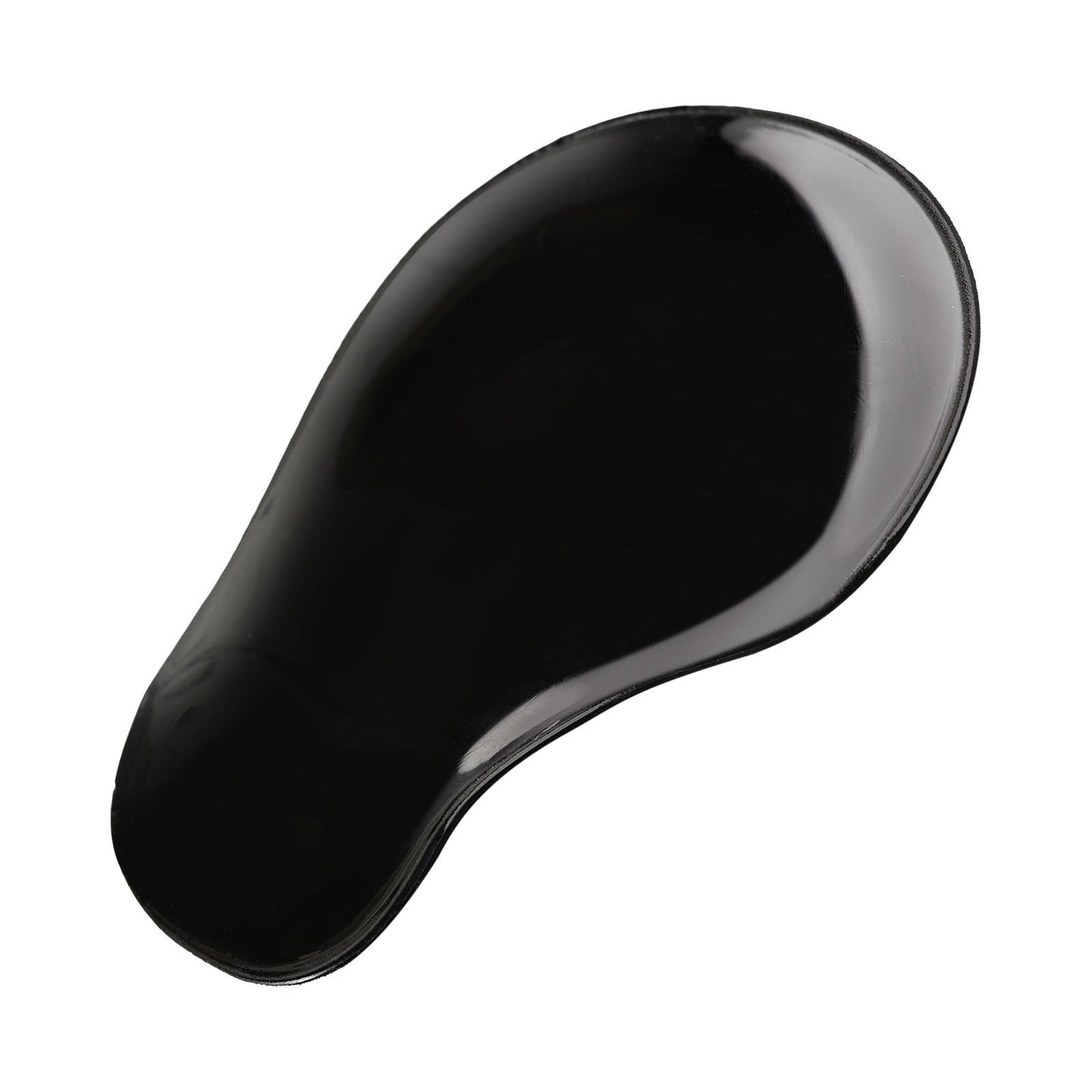 EAN 5901986046950 - Savio MP-01B mouse pad black Negro imagen 4