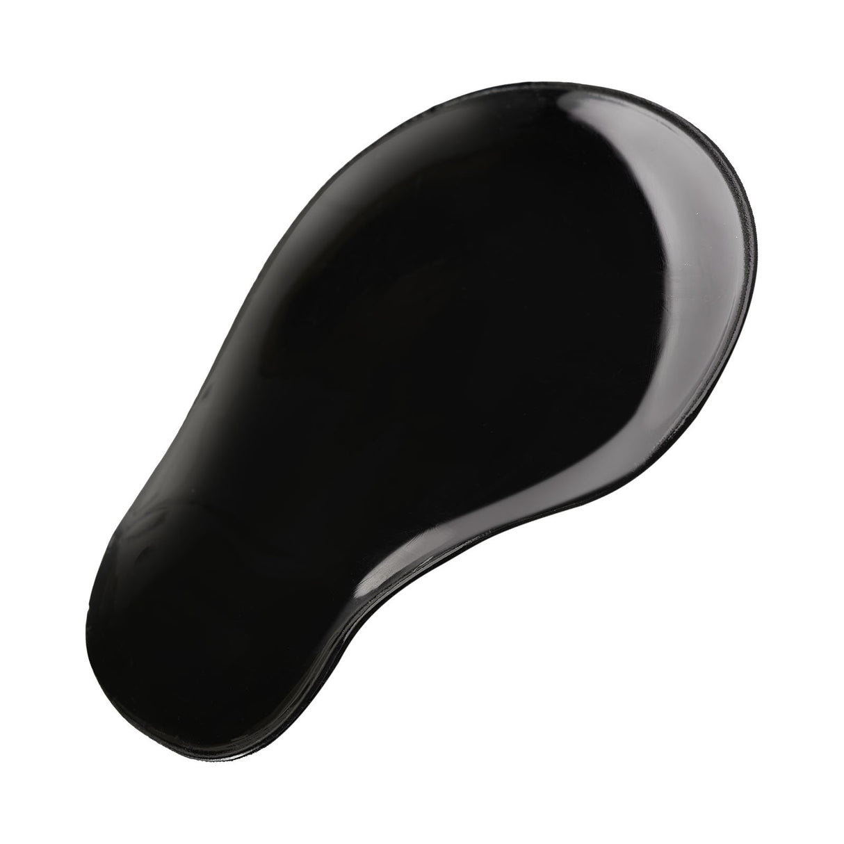 EAN 5901986046950 - Savio MP-01B mouse pad black Negro imagen 4