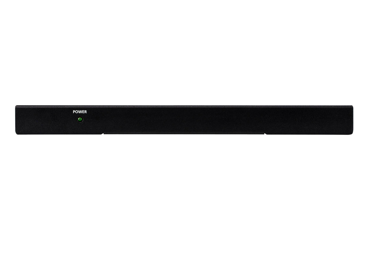 EAN 4710469348938 - ATEN VS1824KIT-AT-G divisor de video HDMI 2x HDMI imagen 4