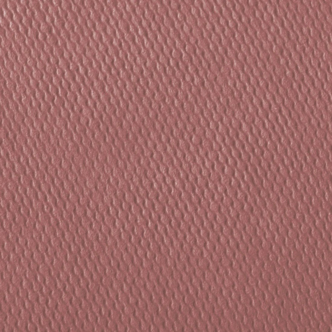 EAN 4007249098580 - Hama 00009858 álbum de foto y protector Rojo 100 hojas Encuadernación espiral imagen 6