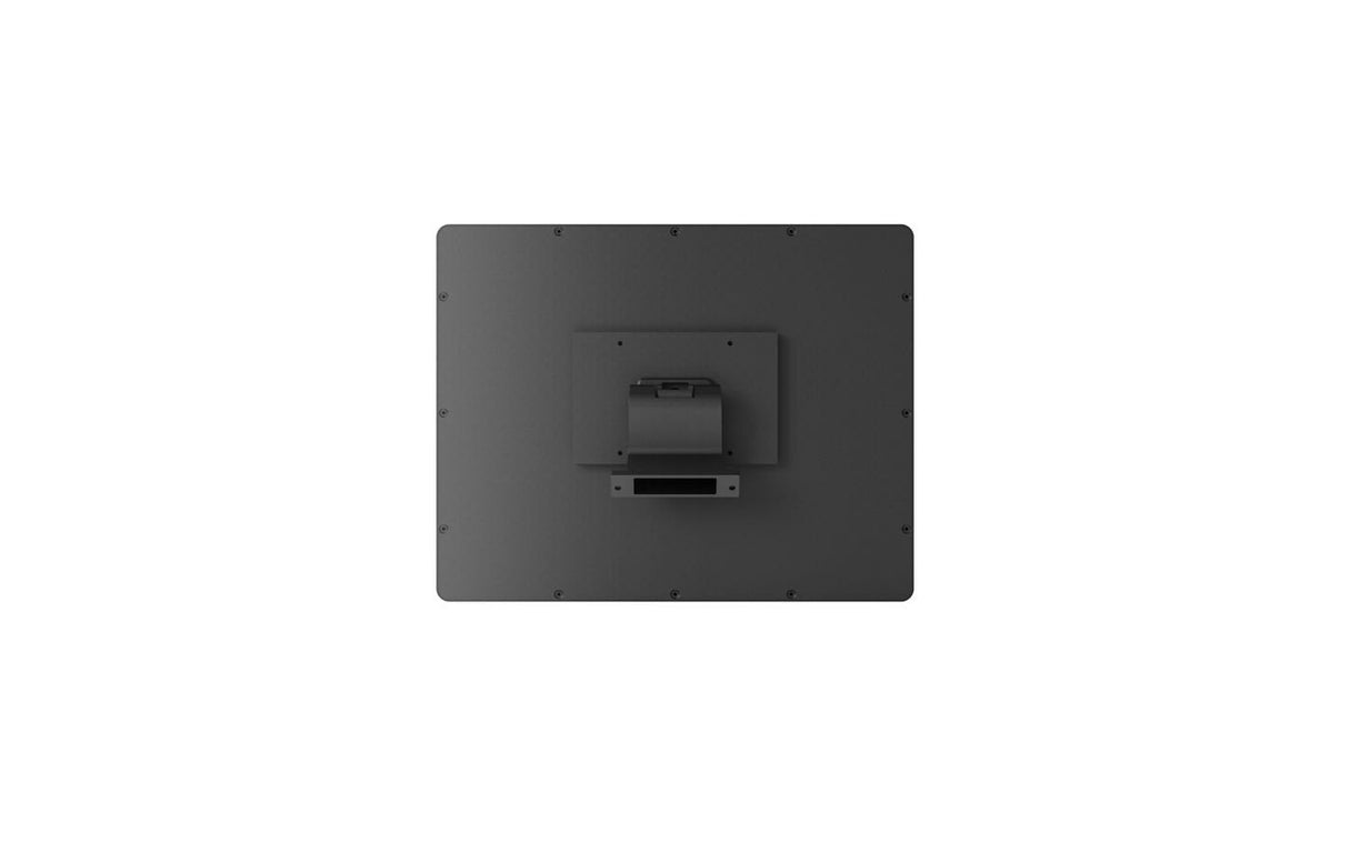 15" 2nd Display For Ca-M6 Pos Systems