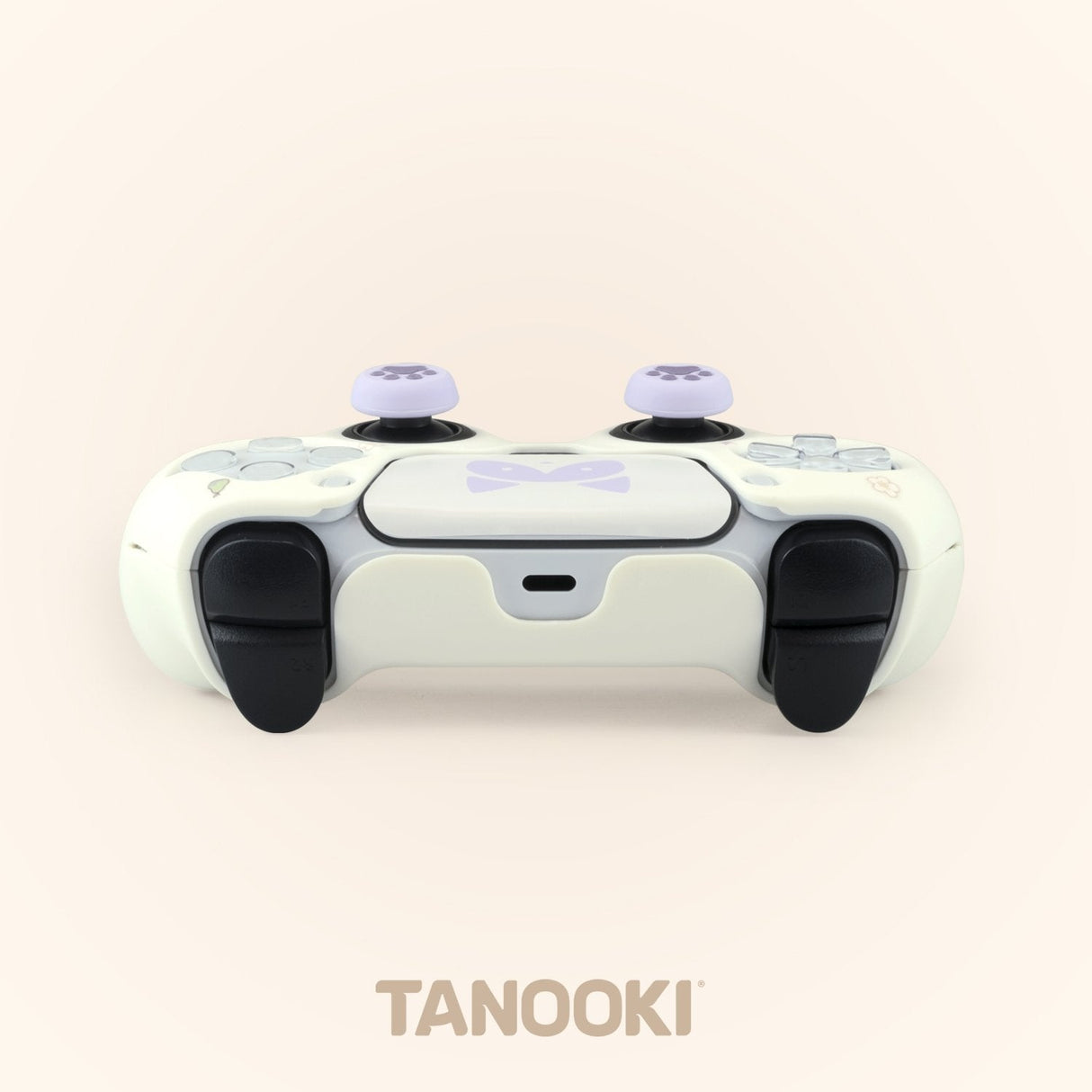 EAN 8436563094545 - TANOOKI TNK0001 accesorio y piza de videoconsola Kit de accesorios imagen 8
