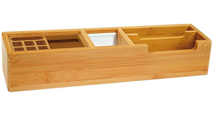 Wedo Butler Largo Bambus