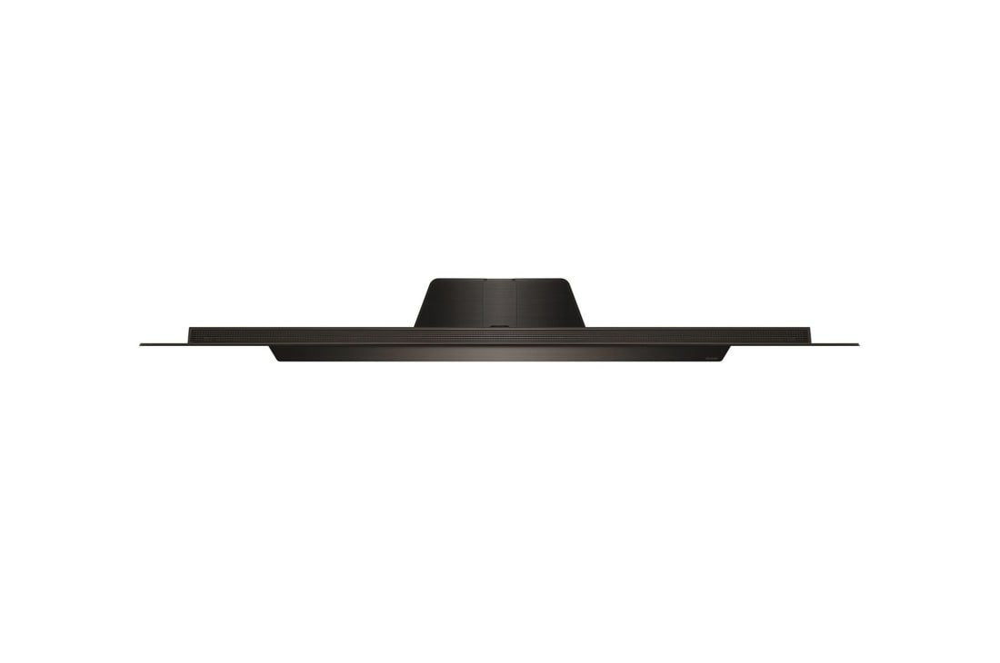 EAN 8806091927972 - LG OLED83C47LA 2,11 m (83") 4K Ultra HD Smart TV Wifi Negro imagen 10